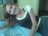 I'm happy ;) 