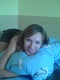 Vot vam :PPPPP 
