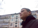 Комментим! Интересно услышать ваше мнение обо мне!!!