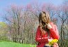 n1282571752_30406747_2454616.jpg