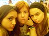 n837368287_1415275_6059816.jpg