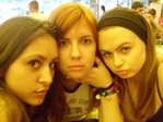 n837368287_1415275_6059816.jpg