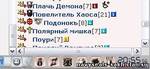 L6v28qMrhuZEdynn7smQ4QKKNXhmCBi3yaj4zCUQ