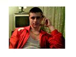эть тож я = )   Как я тебе Наташ(Ваше величество)?