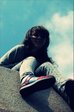 x_1aabf9e6