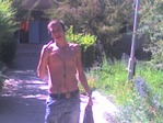 21-07-08_0401