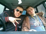 13022008(008)