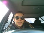 13022008(005)