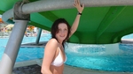 CIMG0087