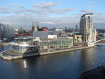 ManchesteR