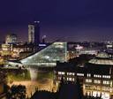 ManchesteR 2