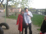 IMG_2577[1]