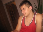 IMG_2573[1]