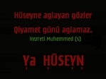 Huseyneagla1
