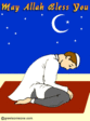 islam2