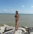Камни 2