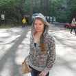 Вход в пещеры