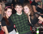 я с подругами=)