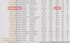 http://capitalcity.combats.com/logs.pl?log=1269520216.47772&p=all