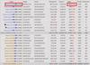 http://capitalcity.combats.com/logs.pl?log=1269264959.79724&p=all