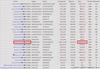6435 HP. Получено опыта: 17159 (109.2%).  -  http://capitalcity.combats.com/logs.pl?log=1269792716.28869&p=all