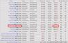 http://capitalcity.combats.com/logs.pl?log=1269939816.82511&p=all