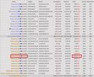 9019 HP. Получено опыта: 0.  http://capitalcity.combats.com/logs.pl?log=1269015099.70759&p=all
