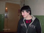 x_8dfb54dc