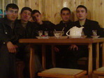 DSC00001