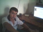 DSC00058