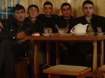 DSC00007