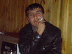 DSC00003