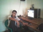DSC00059
