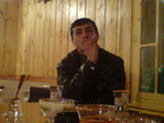 DSC00002