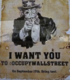 occupyws