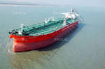 New_Tanker_Palmali_141107