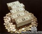 money.jpg