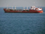 a-377_Mer_Noire_Palmali_01