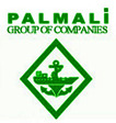 _Logo_Palmali_050208