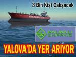 Palmali_de_Tersane_Icin_Yalovayi_Secti
