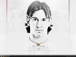 lionel-messi_40872[1]