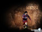 messi_1