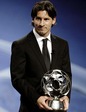 28messi