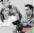 1247056794_n_f_c_barcelona_xavi_hernandez-28958[1]