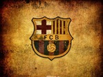 barcelona-6[1]