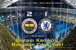 fenerbahcechelsea[1]