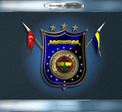 fenerbahce_arka_planlari_7[1]