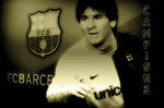 messi_261883[1]