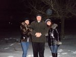 Я, Руслан и Оля