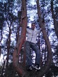 DSC00045